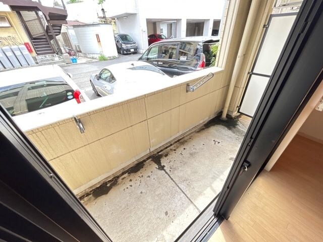 物件内観写真15　