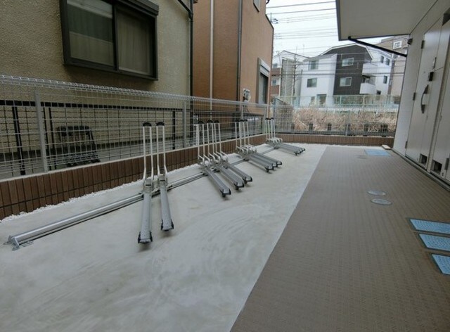 物件内観写真16　