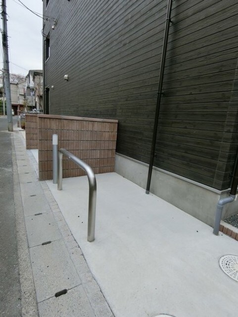 物件内観写真18　