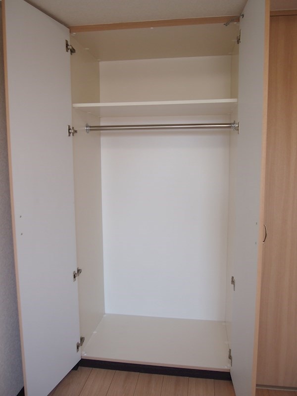 物件内観写真11　(同物件別部屋参考写真です。)