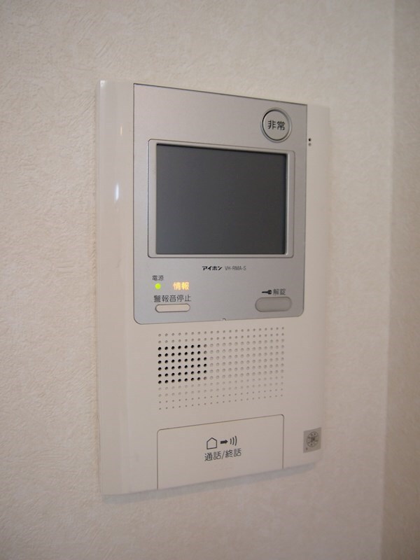 物件内観写真16　(同物件別部屋参考写真です。)