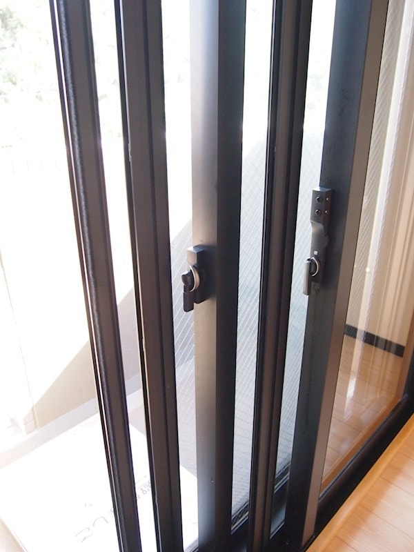 物件内観写真17　(同物件別部屋参考写真です。)