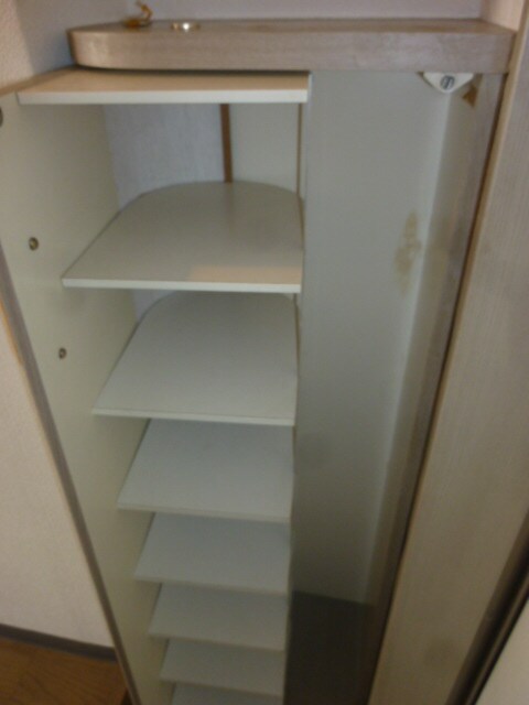 物件内観写真15　