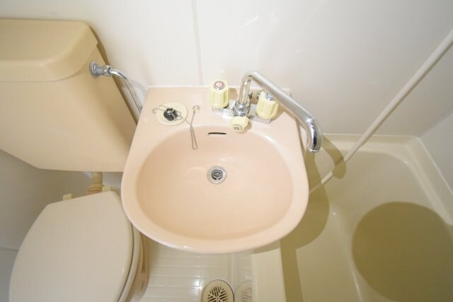 物件内観写真17　