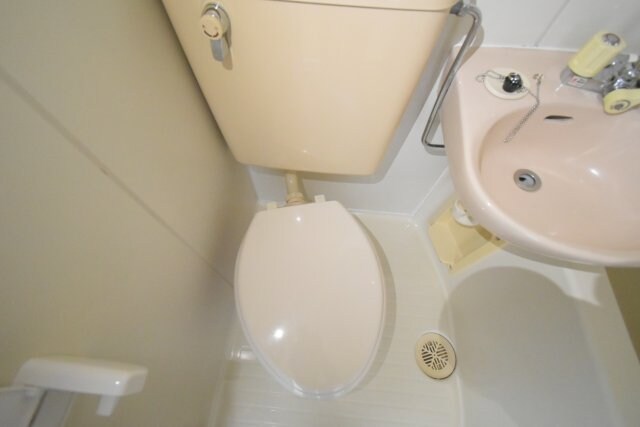 物件内観写真18　