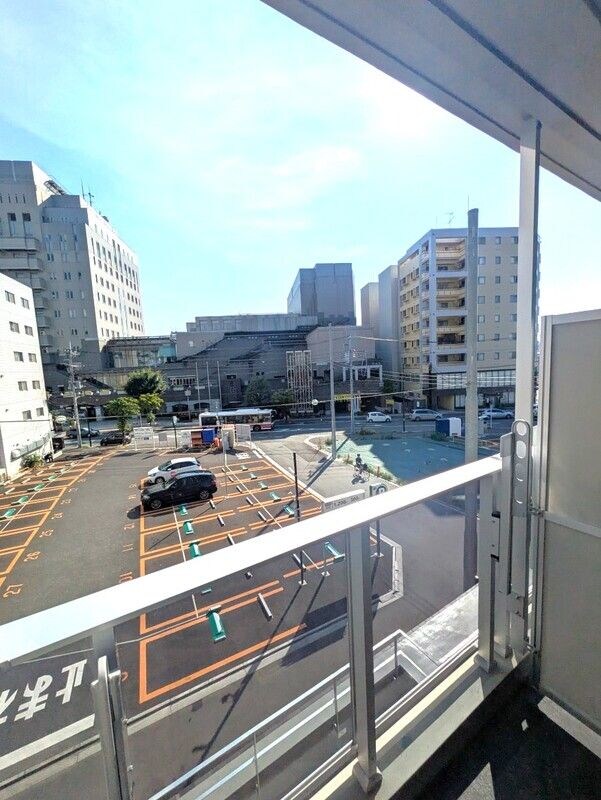 物件内観写真18　