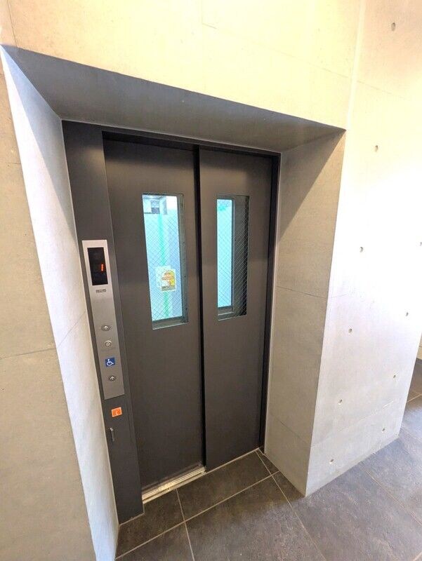 物件内観写真23　