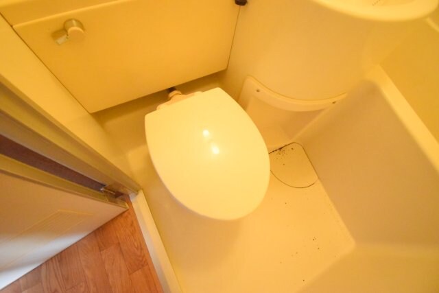 物件内観写真12　