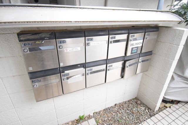 物件内観写真20　