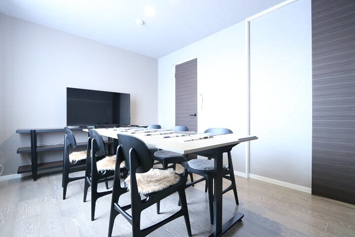 物件内観写真13　