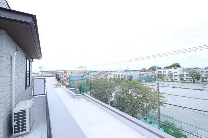 物件内観写真17　