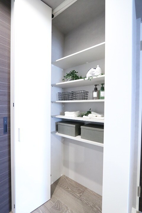 物件内観写真22　