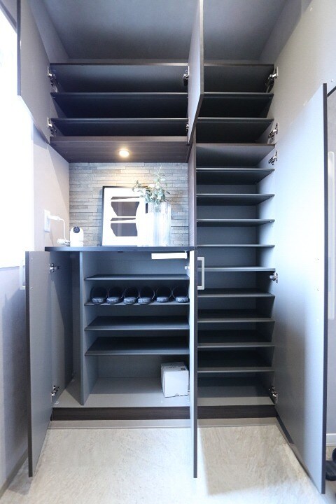 物件内観写真24　