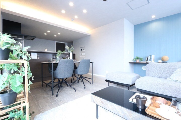 物件内観写真26　