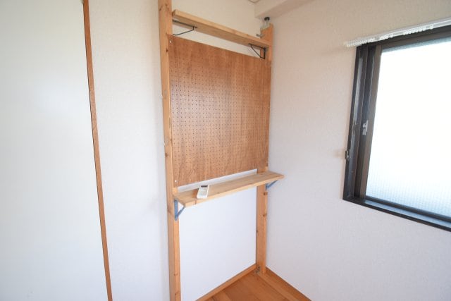 物件内観写真18　