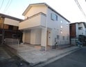 野元貸家