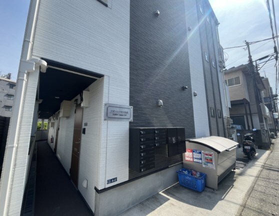 物件内観写真12　