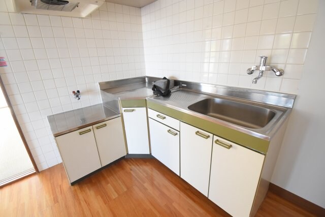 物件内観写真10　