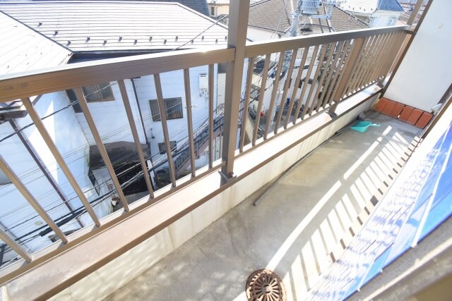 物件内観写真15　