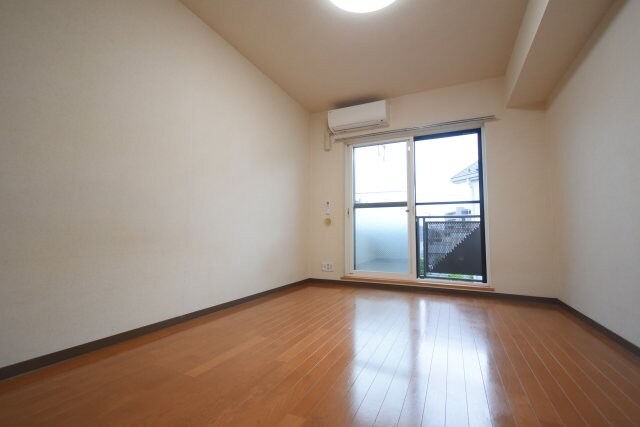 物件内観写真3　(別部屋参考写真)