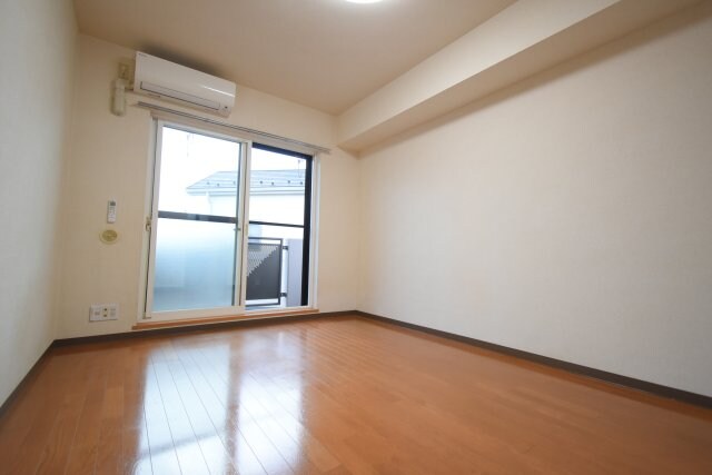 物件内観写真4　(別部屋参考写真)