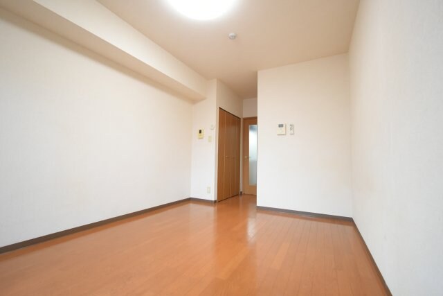 物件内観写真5　(別部屋参考写真)