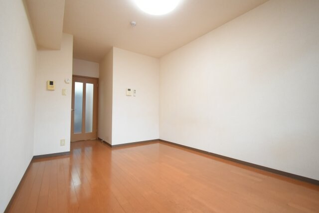 物件内観写真6　(別部屋参考写真)