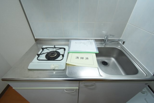 物件内観写真7　(別部屋参考写真)