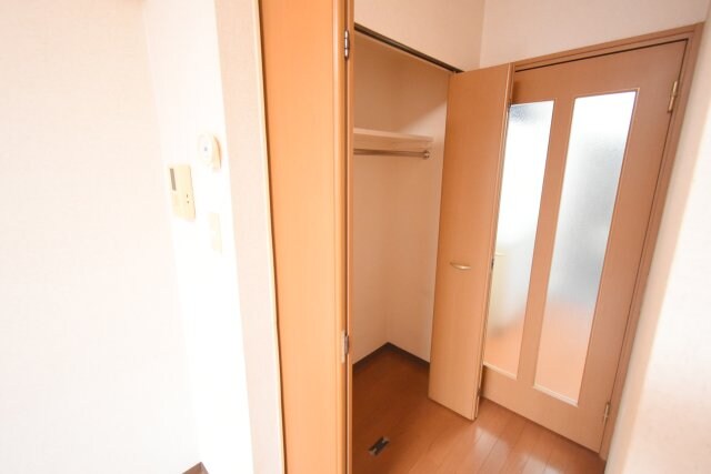 物件内観写真17　(別部屋参考写真)