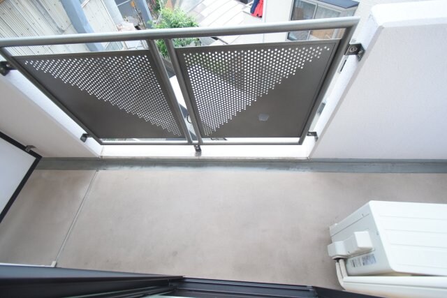 物件内観写真18　(別部屋参考写真)