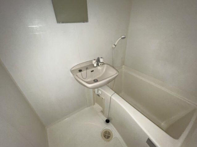 物件内観写真6　(※別部屋参考写真※)