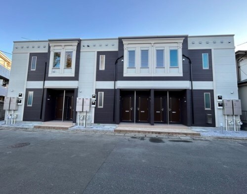 物件内観写真19　