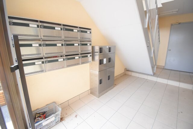 物件内観写真19　