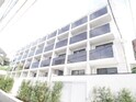 レオーネ宮崎台