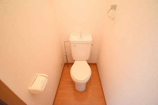 物件内観写真7　(※別室参考写真)