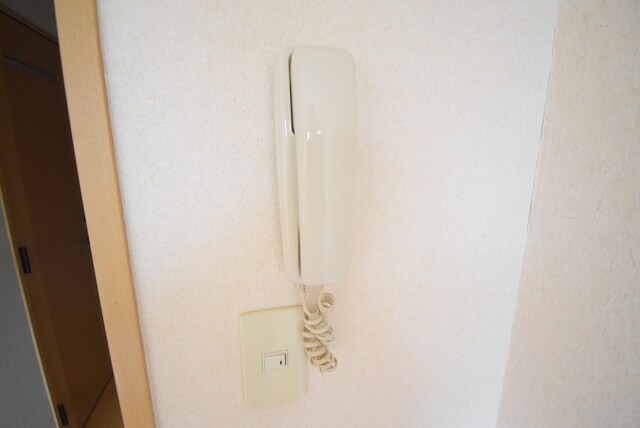 物件内観写真10　(※別室参考写真)