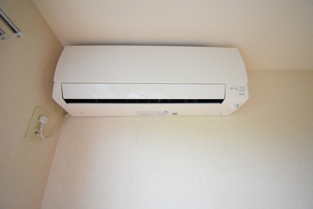 物件内観写真11　(※別室参考写真)