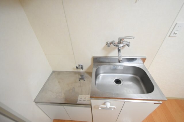 物件内観写真21　