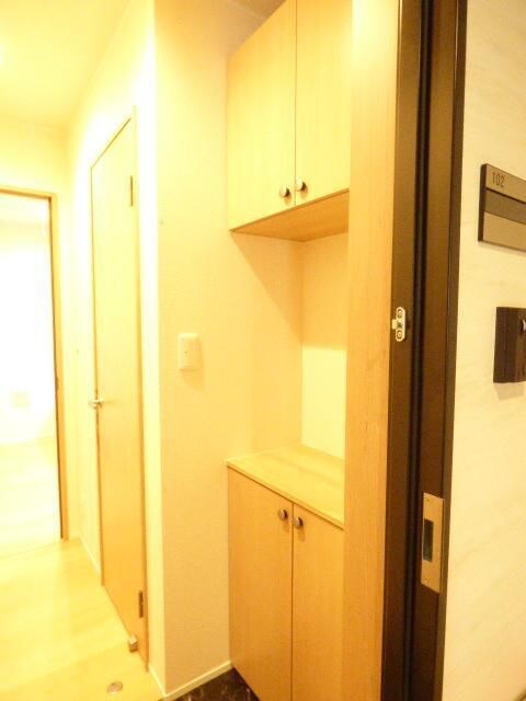 物件内観写真18　