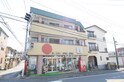 すがやマンション
