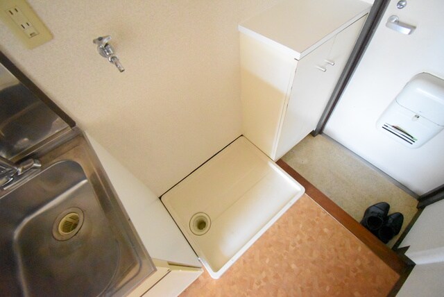 物件内観写真14　