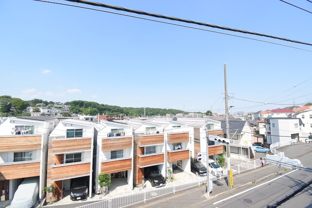 物件内観写真22　