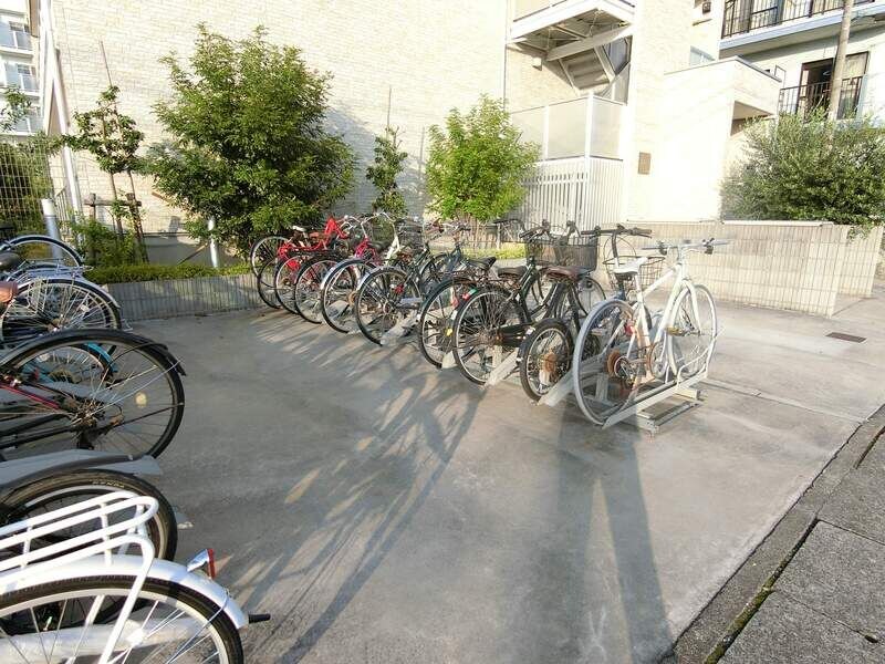 物件内観写真18　