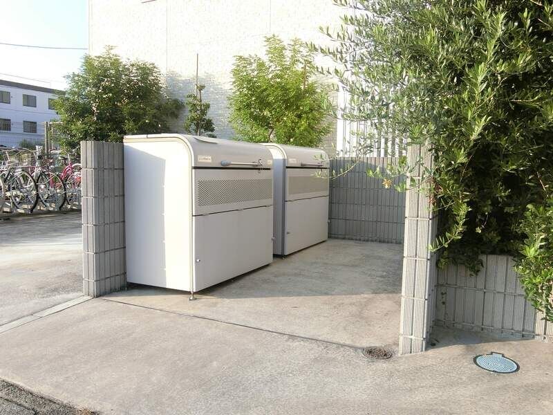 物件内観写真19　