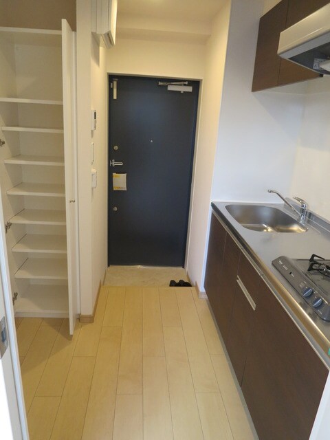 物件内観写真21　