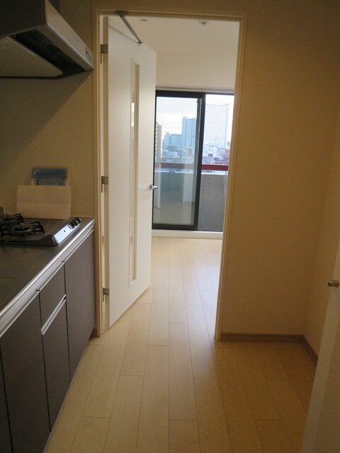 物件内観写真24　