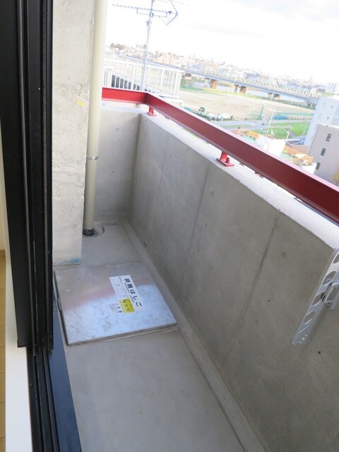 物件内観写真27　