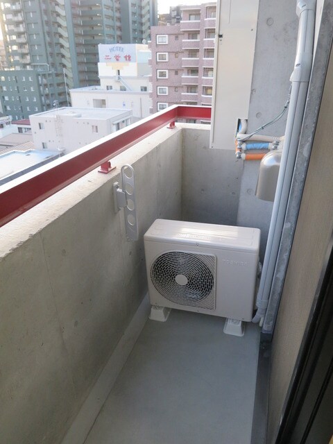 物件内観写真28　