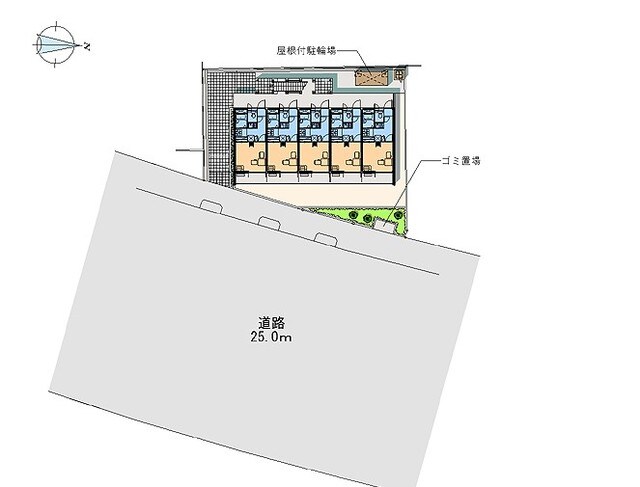 物件内観写真13　