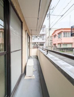 物件内観写真13　